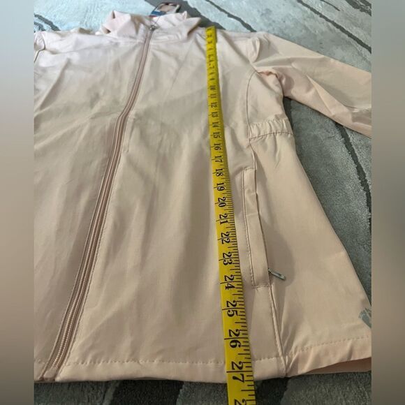 NWT Hang Ten Women’s Jacket - Picture 7 of 12